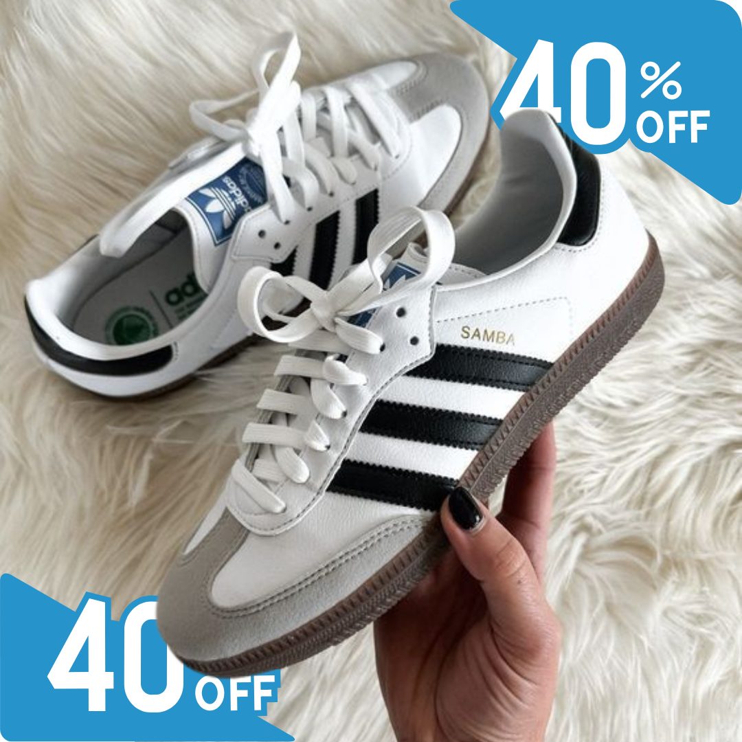 NUEVO TENIS ADIDAS "VEGAN" EDICIÓN