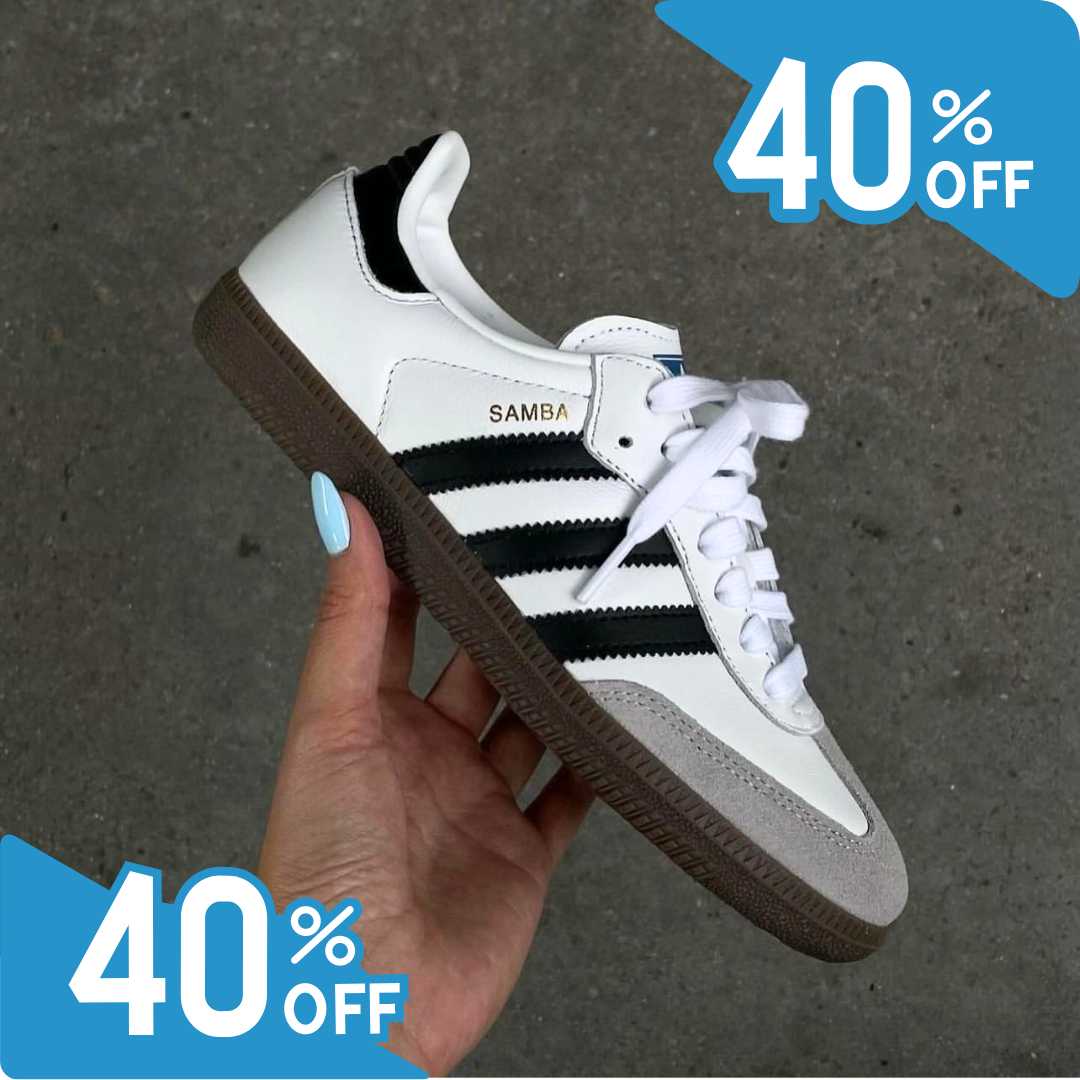 NUEVO TENIS ADIDAS "VEGAN" EDICIÓN