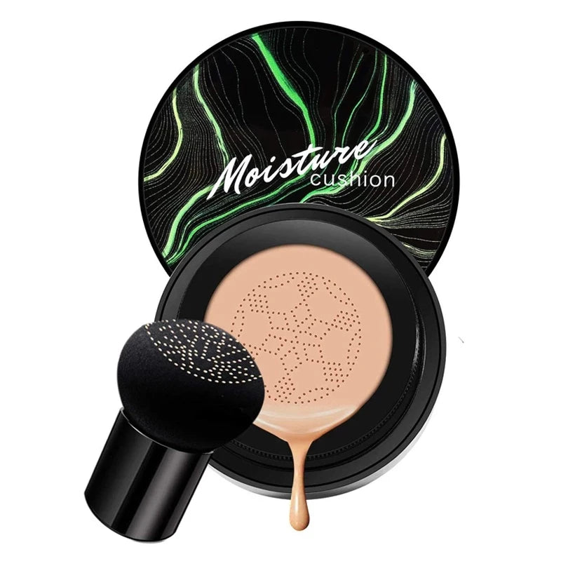 Compra *1 Llevate 2* Base Beauty Cream con Aplicador de Regalo