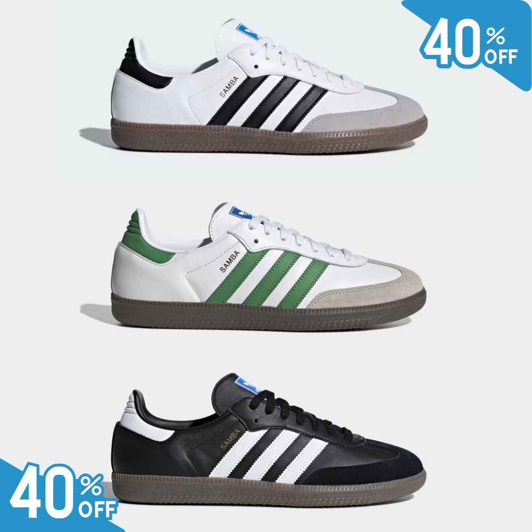 NUEVO TENIS ADIDAS "VEGAN" EDICIÓN