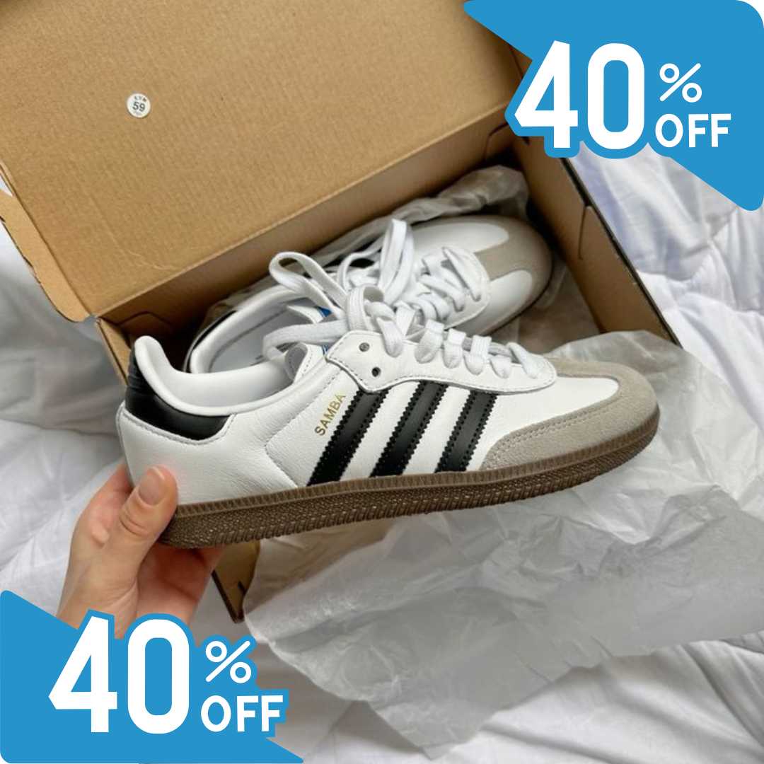 NUEVO TENIS ADIDAS "VEGAN" EDICIÓN