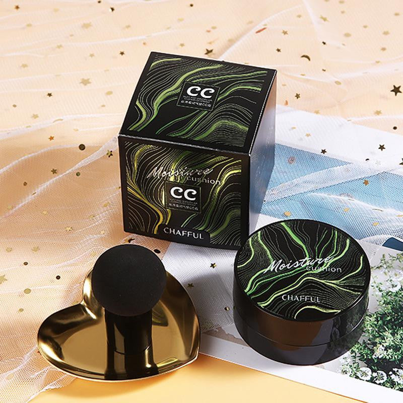 Compra *1 Llevate 2* Base Beauty Cream con Aplicador de Regalo