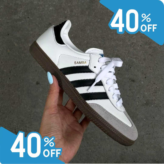 NUEVO TENIS ADIDAS  "VEGAN" EDICIÓN