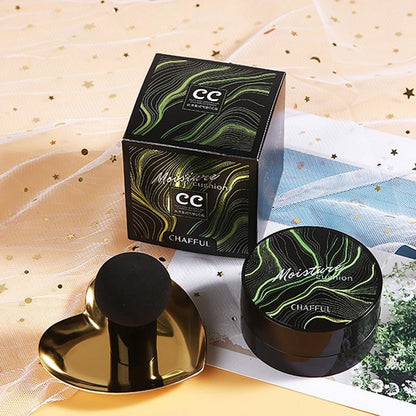 Base Beauty Cream con Aplicador de Regalo **2X1**